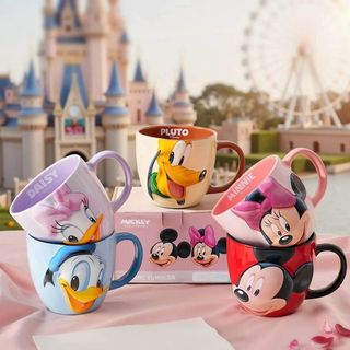 (Category: ) located in . Submitted by onlineshoppersph (Listing ID 1471046631, Image 1). Description: .