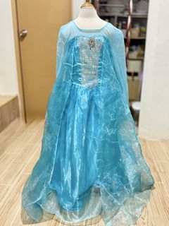 (Category: ) located in . Submitted by kitty.khat (Listing ID 1471044816, Image 1). Description: .