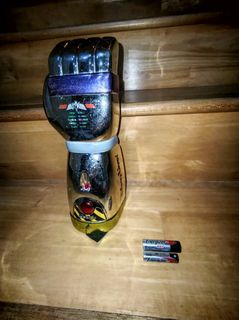 (Category: ) located in . Submitted by oldmantoychest (Listing ID 1471013682, Image 1). Description: .