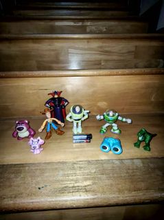(Category: ) located in . Submitted by oldmantoychest (Listing ID 1471014097, Image 1). Description: .