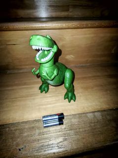 (Category: ) located in . Submitted by oldmantoychest (Listing ID 1471012456, Image 1). Description: .