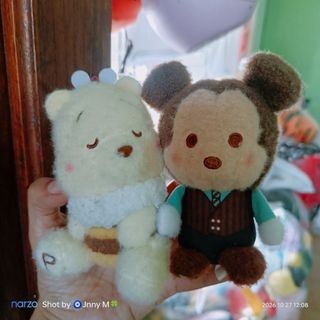 (Category: ) located in . Submitted by mhayestufftoys (Listing ID 1470968649, Image 1). Description: .