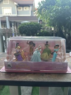 (Category: ) located in . Submitted by xenasales (Listing ID 1471022358, Image 1). Description: .