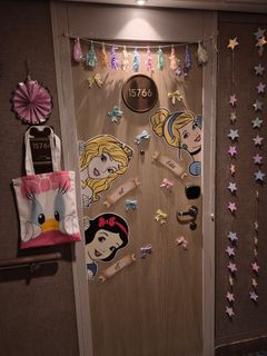 (Category: ) located in . Submitted by edaroomies (Listing ID 1470988555, Image 1). Description: .