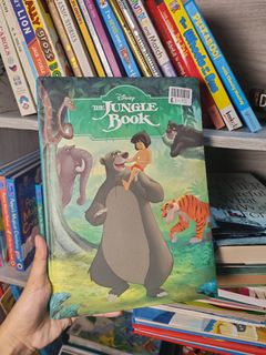 (Category: ) located in . Submitted by harizbooks (Listing ID 1471031267, Image 1). Description: .