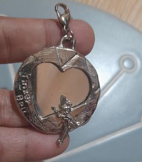 (Category: ) located in . Submitted by marajapansurplus (Listing ID 1470979378, Image 1). Description: .