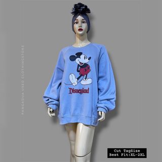 (Category: ) located in . Submitted by 2ndusedclothingstore (Listing ID 1471067827, Image 1). Description: .