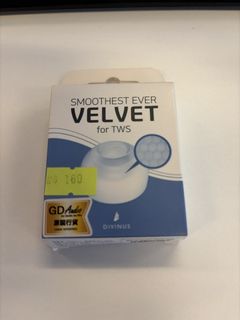 （分類：）位於 。 由 mkboy76_13 提交（商品編號 1470944459，圖片 1）。簡介： 。