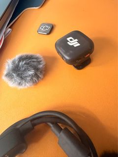 （分類：）位於 。 由 dani1016 提交（商品編號 1470979596，圖片 1）。簡介： 。