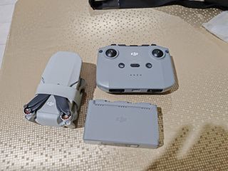 (Category: ) located in . Submitted by jeff_ray (Listing ID 1471084692, Image 1). Description: .