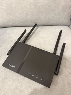 （分類：）位於 。 由 buymythingsssss 提交（商品編號 1471078128，圖片 1）。簡介： 。