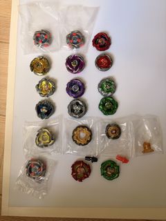（分類：）位於 。 由 Akutowa 提交（商品編號 1470985371，圖片 1）。簡介： 。