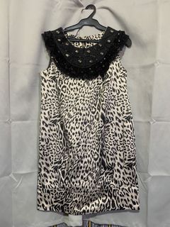 (Category: ) located in . Submitted by bibiies2.0xghettothrift (Listing ID 1470943872, Image 1). Description: .