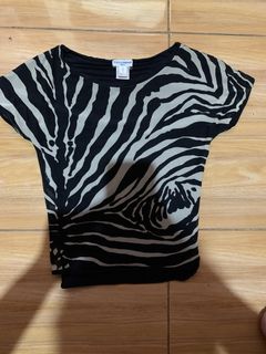 (Category: ) located in . Submitted by sadthrift (Listing ID 1470964784, Image 1). Description: .