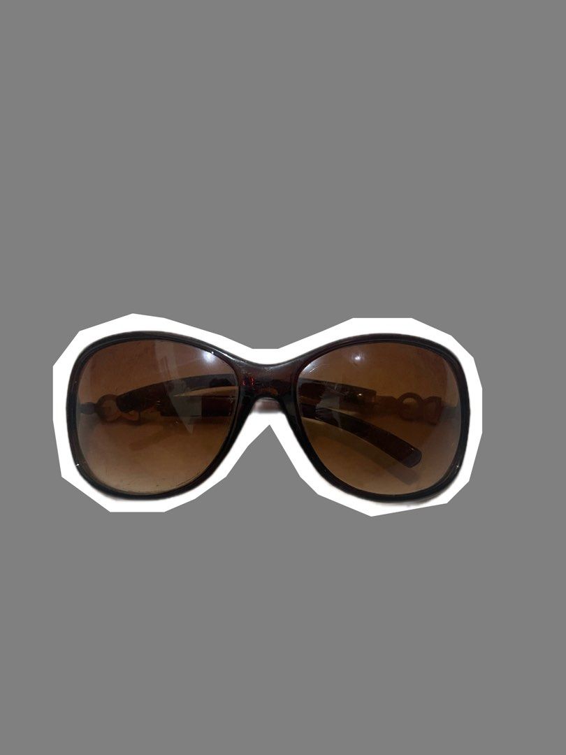 Dolce & Gabbana sunglasses (Category: Sunglasses & Eyewear) located in San Jacinto. Submitted by clothcartelph (Listing ID 1471019658, Image 3). Description: Authentic .