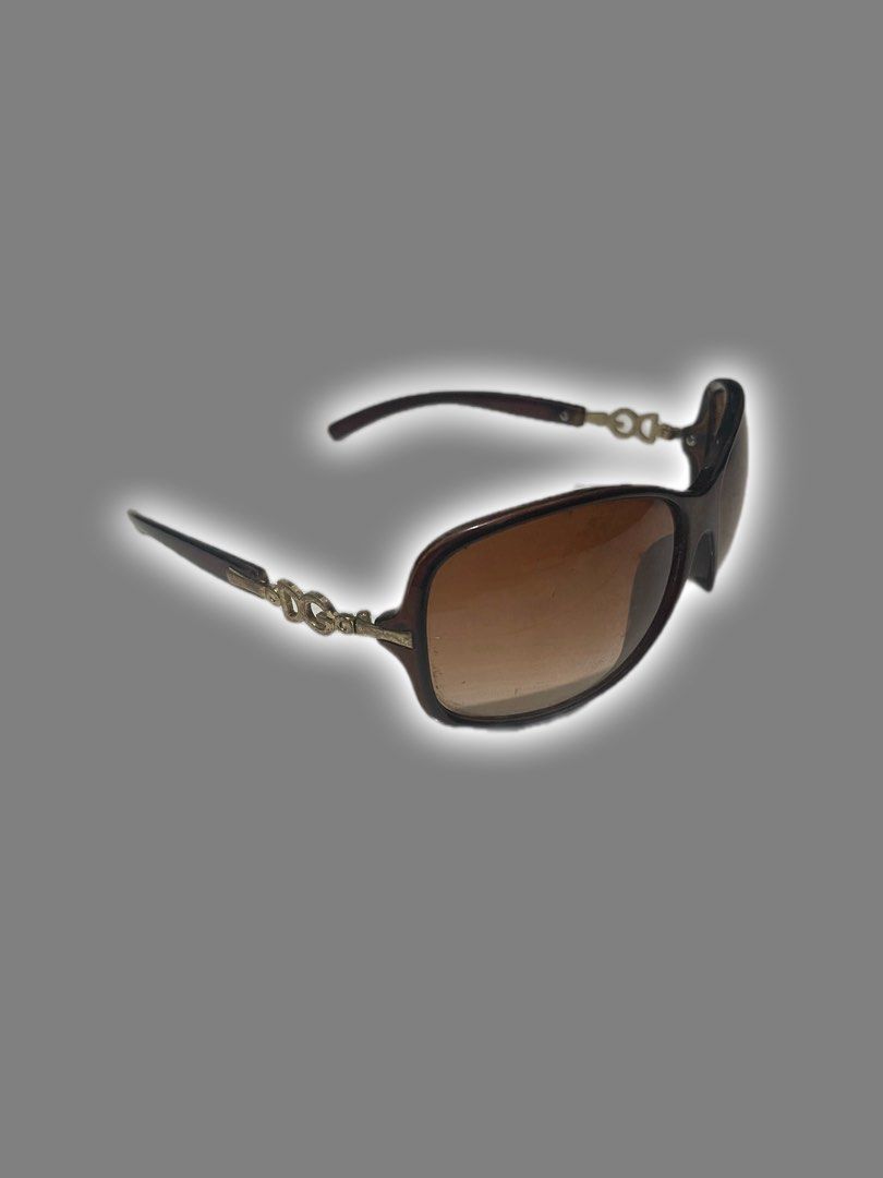 Dolce & Gabbana sunglasses (Category: Sunglasses & Eyewear) located in San Jacinto. Submitted by clothcartelph (Listing ID 1471019658, Image 1). Description: Authentic .