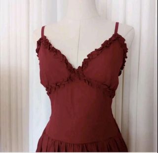 (Category: ) located in . Submitted by therealchic.ph (Listing ID 1471064679, Image 1). Description: .