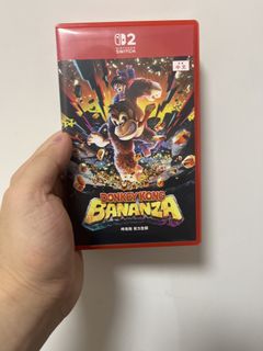 （分類：）位於 。 由 energeon 提交（商品編號 1471065769，圖片 1）。簡介： 。