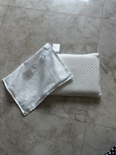 (Kategori: ) berada di . Dikirim oleh ecadapreloved (ID iklan 1471023976, Gambar 1). Deskripsi: .