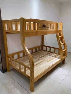 (Category: ) located in . Submitted by flfurniture (Listing ID 1470984267, Image 1). Description: .