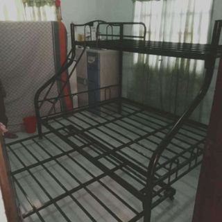 (Category: ) located in . Submitted by jhette042691 (Listing ID 1470946704, Image 1). Description: .