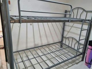 (Category: ) located in . Submitted by shop.with.k (Listing ID 1470964579, Image 1). Description: .