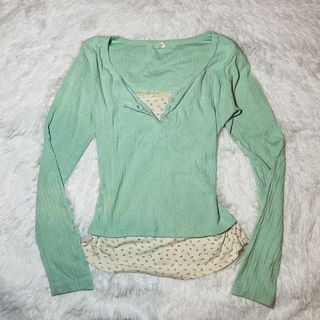 (Category: ) located in . Submitted by rewear_files (Listing ID 1471100041, Image 1). Description: .