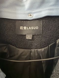 （分類：）位於 。 由 elts123 提交（商品編號 1471028317，圖片 1）。簡介： 。