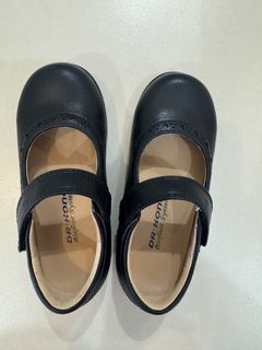 (Category: ) located in . Submitted by choiwanlau (Listing ID 1470951811, Image 1). Description: .