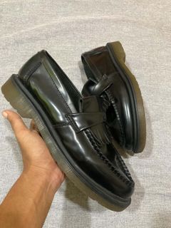 (Category: ) located in . Submitted by deensthrifting (Listing ID 1471090967, Image 1). Description: .