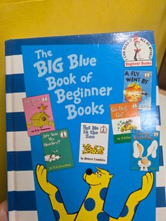 (Category: ) located in . Submitted by allthings.wellloved (Listing ID 1471024681, Image 1). Description: .