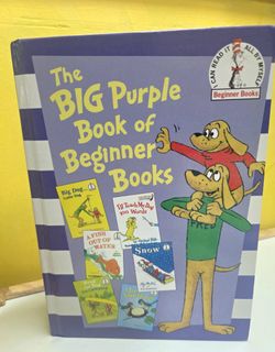 (Category: ) located in . Submitted by allthings.wellloved (Listing ID 1471012119, Image 1). Description: .