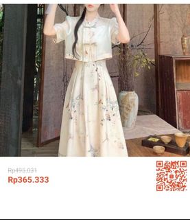 (Kategori: ) berada di . Dikirim oleh space_ilham (ID iklan 1471105835, Gambar 1). Deskripsi: .