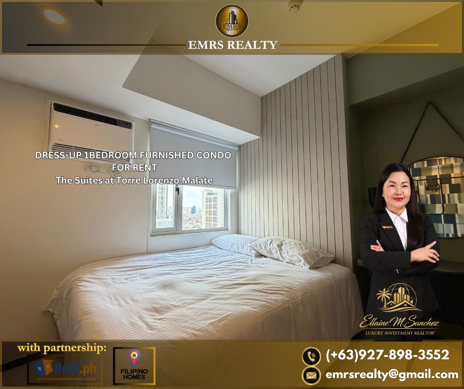 (Category: ) located in . Submitted by emrsrealty (Listing ID 1471071827, Image 1). Description: .