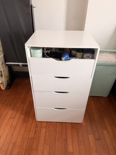 (Category: ) located in . Submitted by annietruong (Listing ID 1470993304, Image 1). Description: .