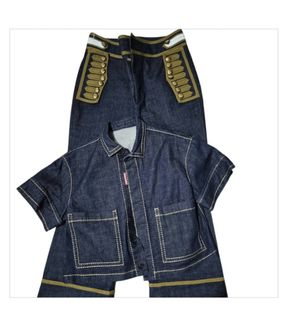(Category: ) located in . Submitted by calm_youngstore7 (Listing ID 1471020018, Image 1). Description: .