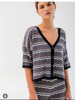 (Kategori: ) berada di . Dikirim oleh jprelovedd (ID iklan 1471109149, Gambar 1). Deskripsi: .