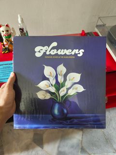 (Category: ) located in . Submitted by wuweirecords.my (Listing ID 1470977666, Image 1). Description: .