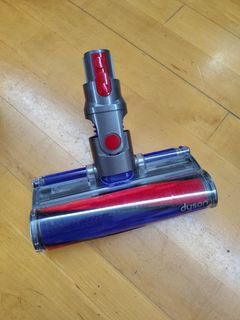 （分類：）位於 。 由 brian_529 提交（商品編號 1470984324，圖片 1）。簡介： 。