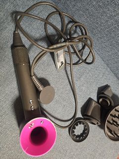 （分類：）位於 。 由 quemoni 提交（商品編號 1471067290，圖片 1）。簡介： 。