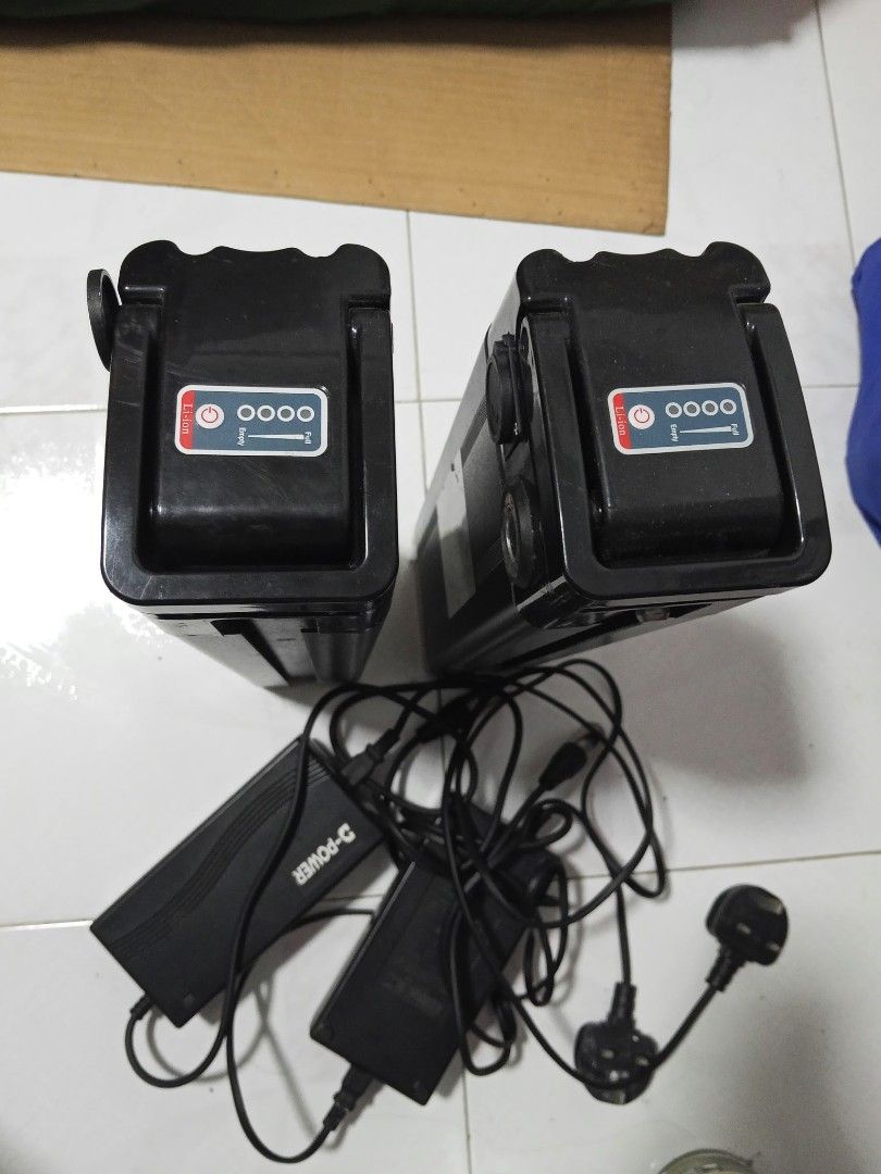 E cycle (Category: E-Scooters & E-Bikes) located in Singapore. Submitted by venuvinodp91609 (Listing ID 1471037367, Image 4). Description: Make sure that e-scooter PAB registered with LTA and UL2272 certified for use in Singapore . Registration must be transferred to you upon purchase.To avoid fire risks ,only use fire batteries.