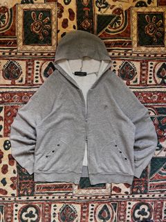 (Category: ) located in . Submitted by zojythriftph (Listing ID 1471026624, Image 1). Description: .