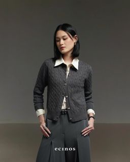 (Kategori: ) berada di . Dikirim oleh userknowme (ID iklan 1471038093, Gambar 1). Deskripsi: .