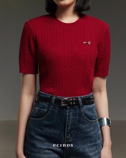 (Kategori: ) berada di . Dikirim oleh userknowme (ID iklan 1471038323, Gambar 1). Deskripsi: .