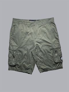 (Category: ) located in . Submitted by renowear (Listing ID 1470932526, Image 1). Description: .