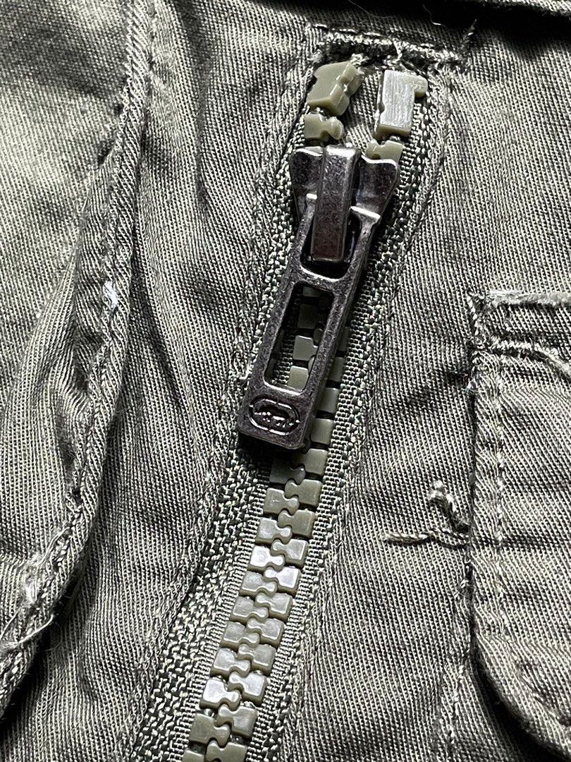 Ecko Unltd olive green utility cargo shorts (Category: Shorts) located in Caloocan City. Submitted by renowear (Listing ID 1470932526, Image 3). Description: Ecko Unltd olive green utility cargo shorts Excellent Condition Color Rate: 9.5/10 No Issue Measurements • Width: 34 • Length: 22 • Hem: 10.5 Price: 850 obo DM IF INTERESTED📥.