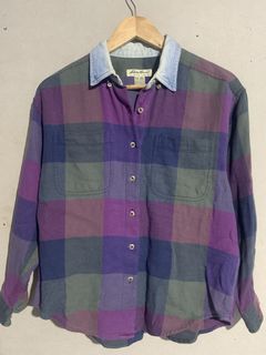 (Category: ) located in . Submitted by than09070539101 (Listing ID 1471086248, Image 1). Description: .