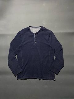 (Category: ) located in . Submitted by thrift.wards (Listing ID 1471045793, Image 1). Description: .