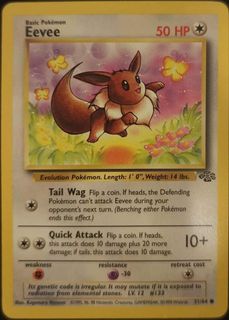 (Category: ) located in . Submitted by pikasfinds (Listing ID 1471061725, Image 1). Description: .