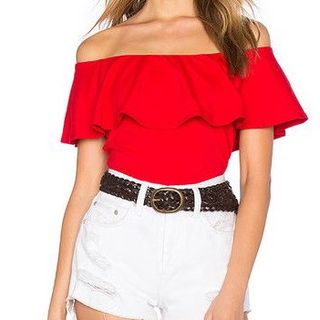 (Category: ) located in . Submitted by myprelovedhaul (Listing ID 1471039107, Image 1). Description: .